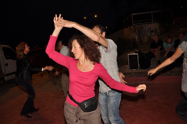min 2009 07 10 rock seine 181